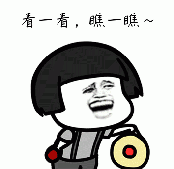 明静灯光年终福利火热来袭！限时折扣、送周边、送教程