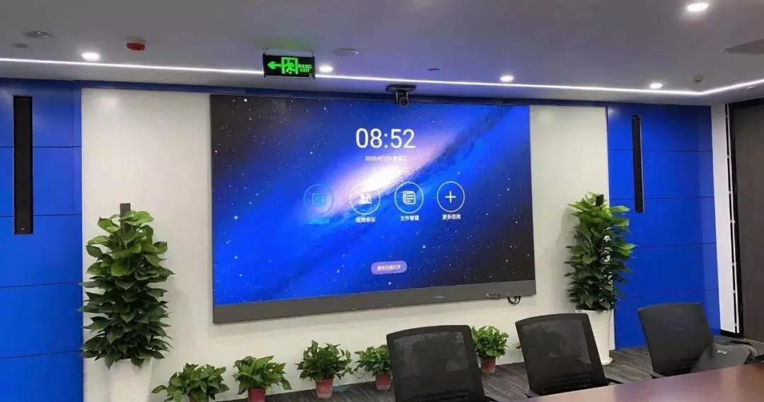 DANACOID 三季度经典案例鉴赏