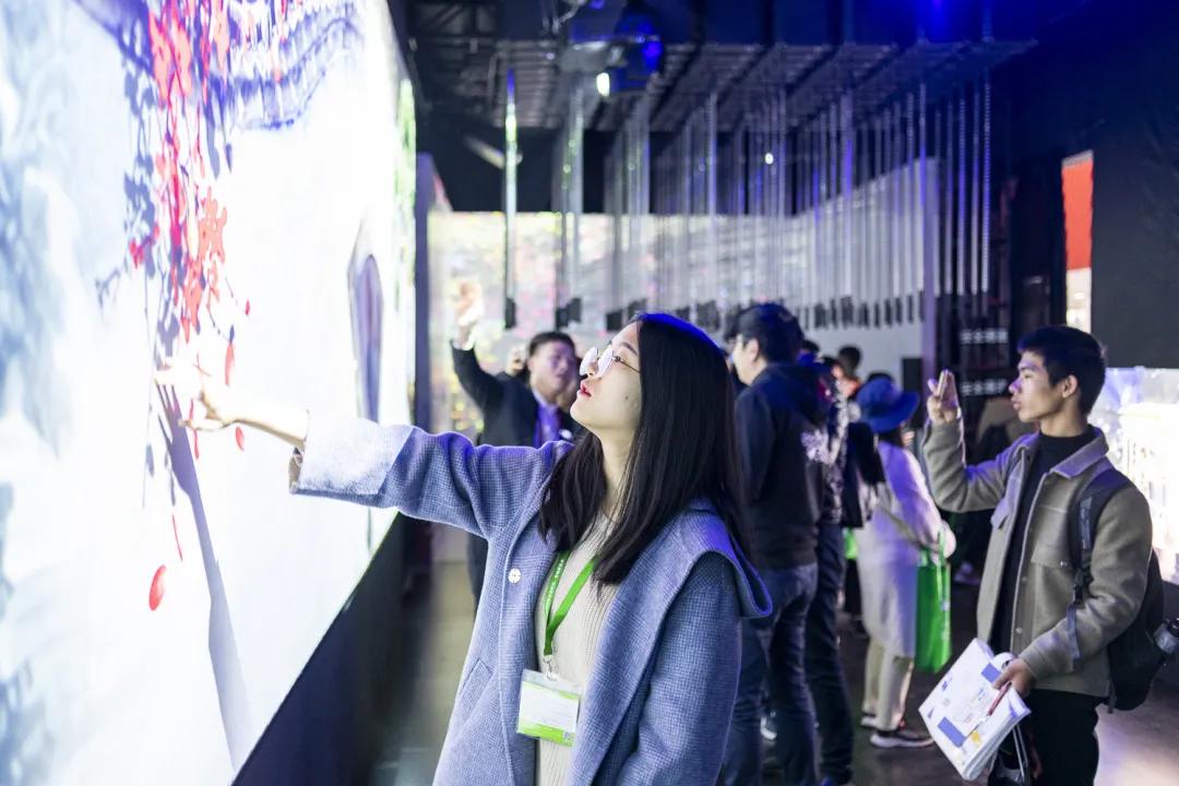 第十九届广州国际专业灯光、音响展览会将于2021年5月16至19日重磅回归