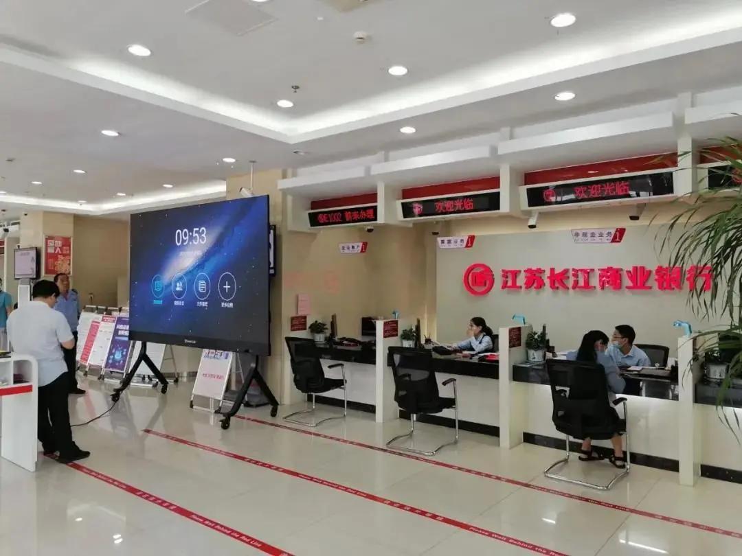 DANACOID 三季度经典案例鉴赏