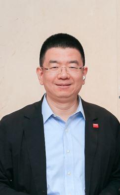 想了解视听技术发展和未来趋势？快来北京 IFC 2020