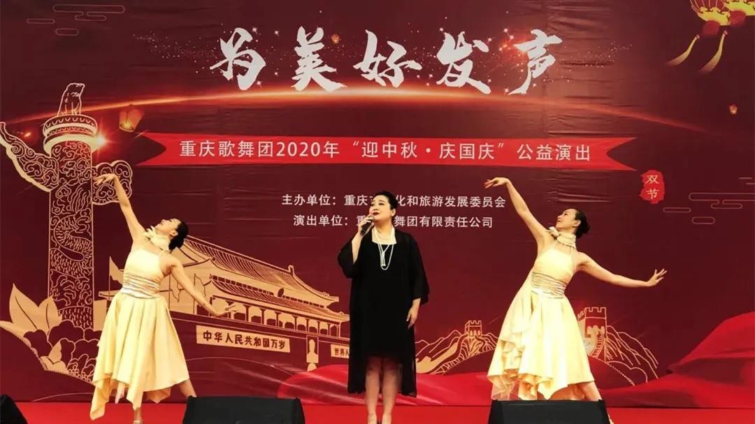 旅游复苏提速，旅游演艺能不能跟上节奏？