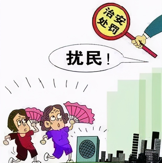 别再笑广场舞大妈了！这个神器线上一年卖1亿