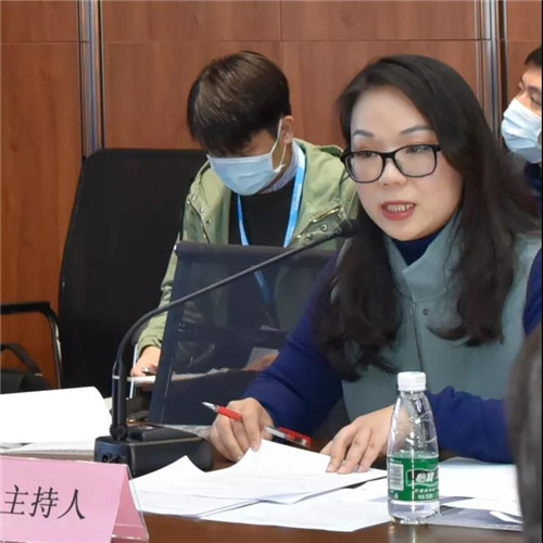 数字音响高新技术产业标准化联盟在广州成立