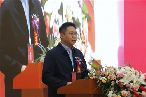 中国演艺设备技术协会天津市办事处正式成立！