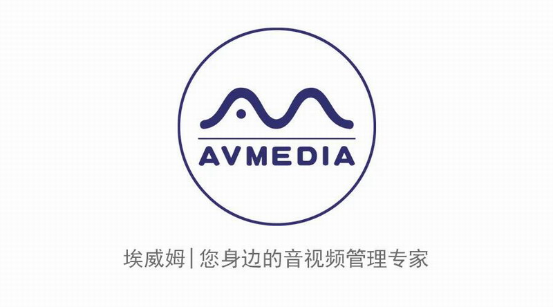 Peavey扩声融入南京华侨城欢乐谷，玩乐趣味加倍