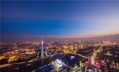 《DB4401/T 98—2020突发事件预警信息广播系统终端设备接入规范》标准2020年11月1日正式实施
