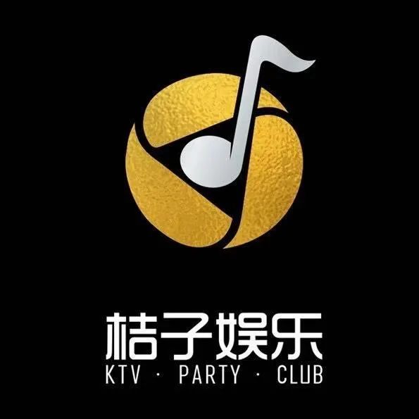 【PEAVEY娱乐】KTV经典案例--CK7系助力自主品牌「桔子PARTY K」