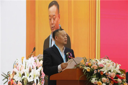 中国演艺设备技术协会天津市办事处正式成立！