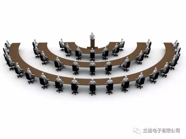 会议室装配工程，设计的建设要点与技巧！