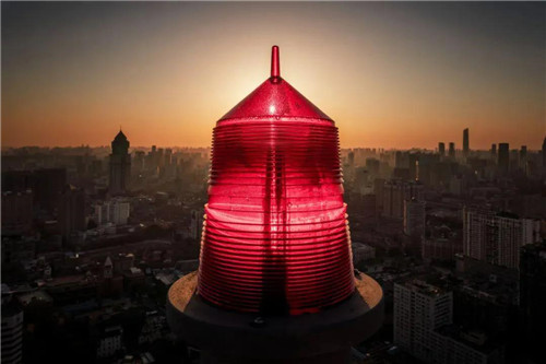 《DB4401/T 98—2020突发事件预警信息广播系统终端设备接入规范》标准2020年11月1日正式实施