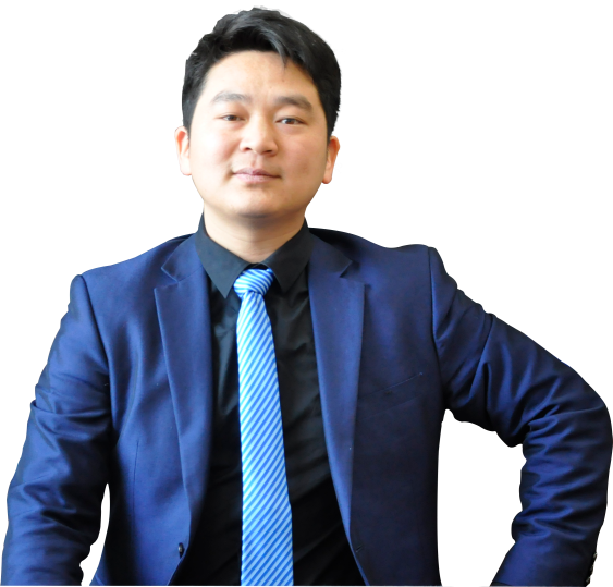想了解视听技术发展和未来趋势？快来北京 IFC 2020