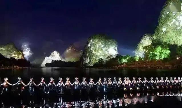 “沉浸式体验”汹涌而至！未来或将是实体商业的“头号玩家”