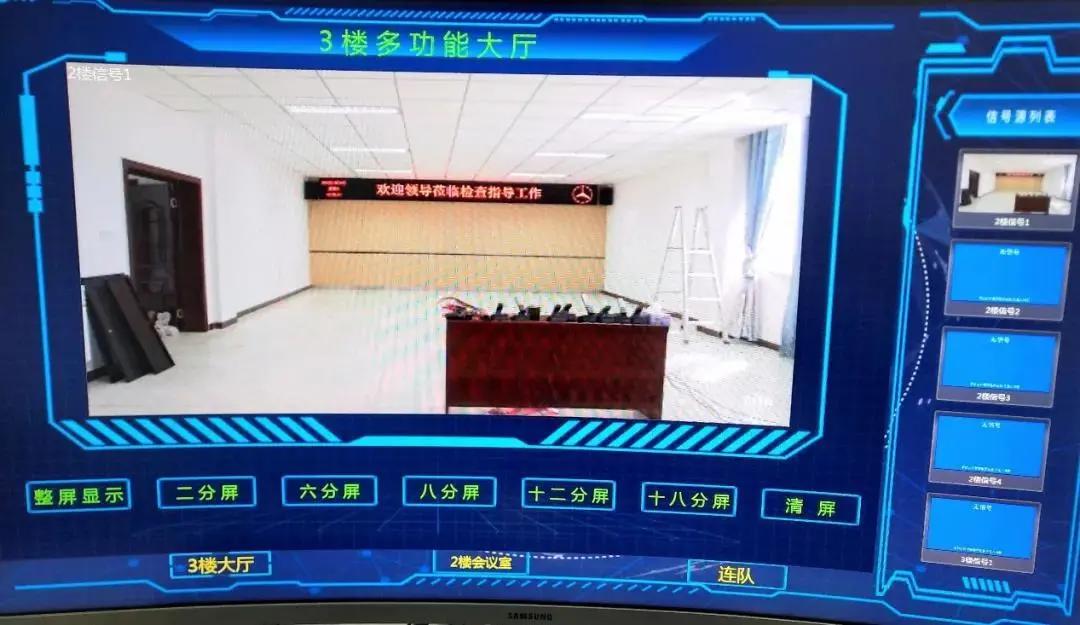 DANACOID 三季度经典案例鉴赏