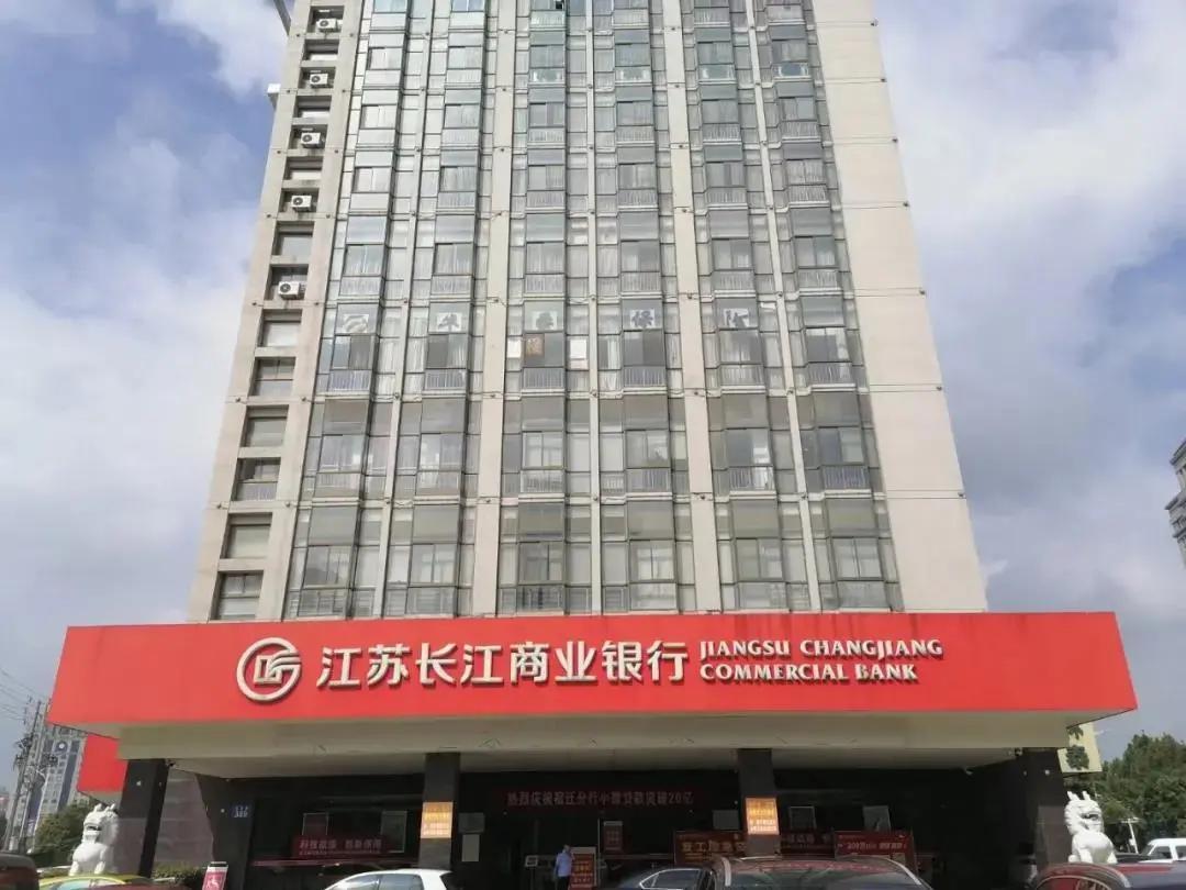 DANACOID 三季度经典案例鉴赏