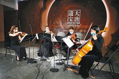 缺人缺钱缺观众，二线城市剧院和音乐厅应该如何“超城市水准”运营？
