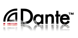 哲闻科技谈DANTE智慧会议音频分布式解决方案