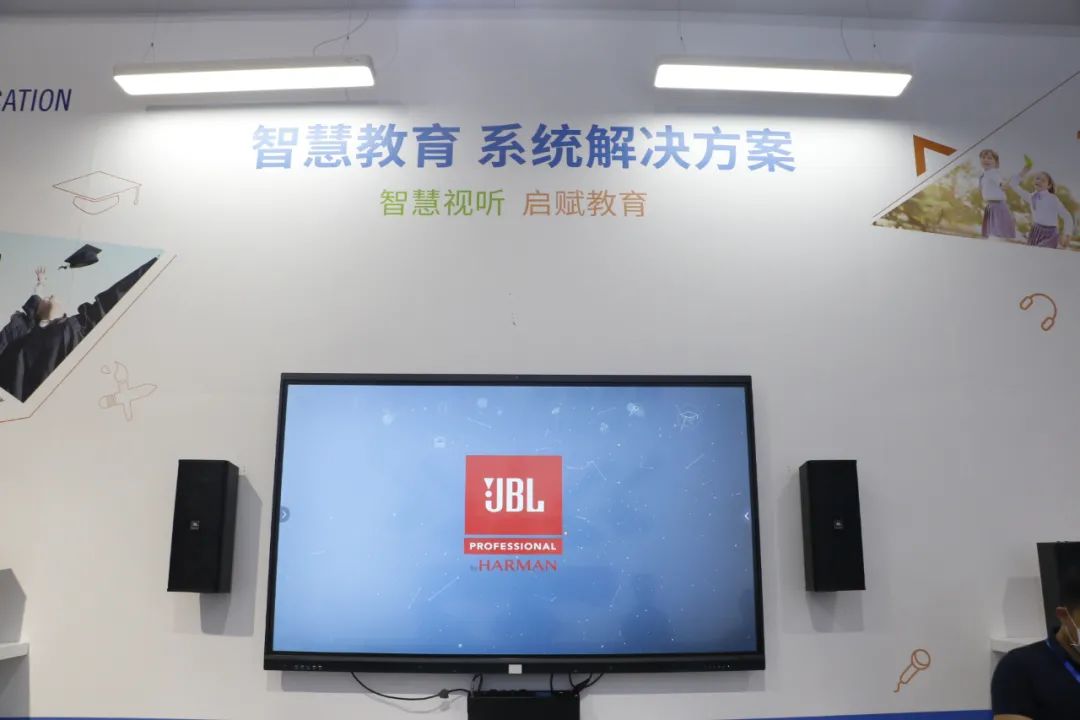 2020北京IFC展如约而至，海外品牌齐亮相大展风采
