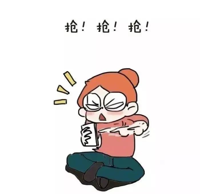 明静灯光年终福利火热来袭！限时折扣、送周边、送教程
