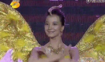 第13届金鹰奖来袭，金鹰女神出场会如何颠覆传统舞美？