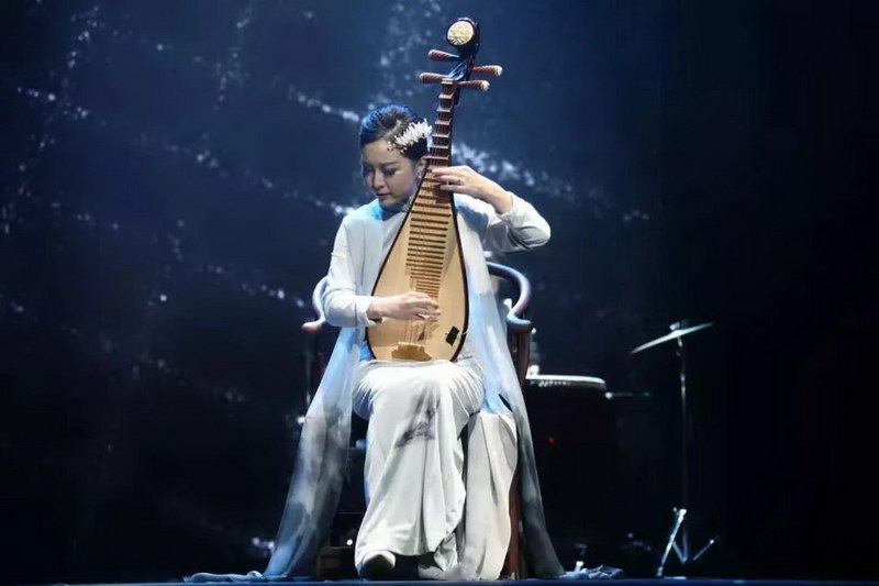 著名音响师如何定义一个好话筒？