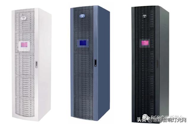 周边丨RGB重点工程：深圳光明文化艺术中心！