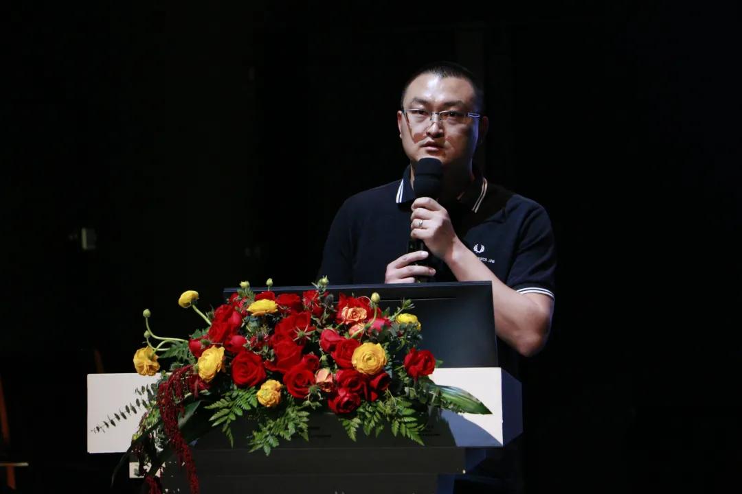 “2020粤港澳大湾区文化场馆建设高峰论坛”盛大举行