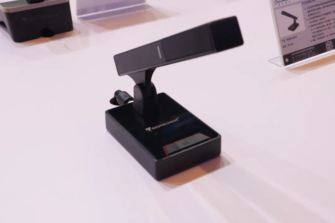 实力亮相2020北京IFC展 中国音视频品牌展示技术成果