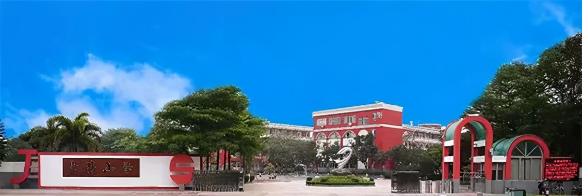 爵士龙音响系统应用于佛山顺德聚胜小学多功能厅