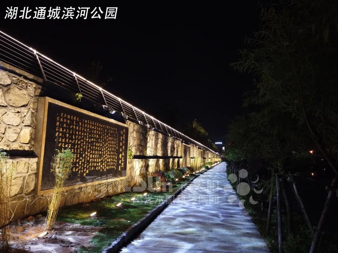 金秋十月，2020光亚展来袭，夜太阳展位惊喜多多！