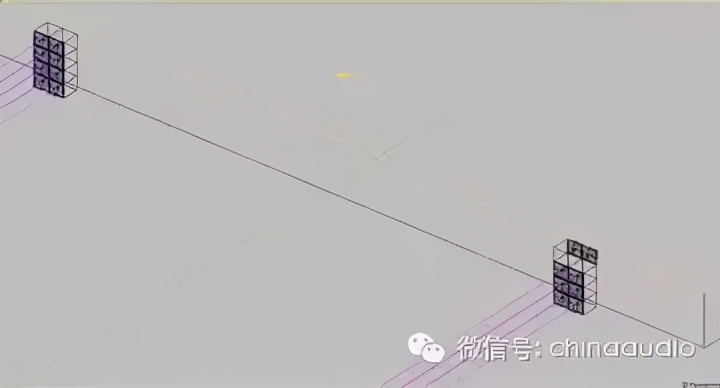 技术分享丨演出现场超低频扬声器的功效探讨
