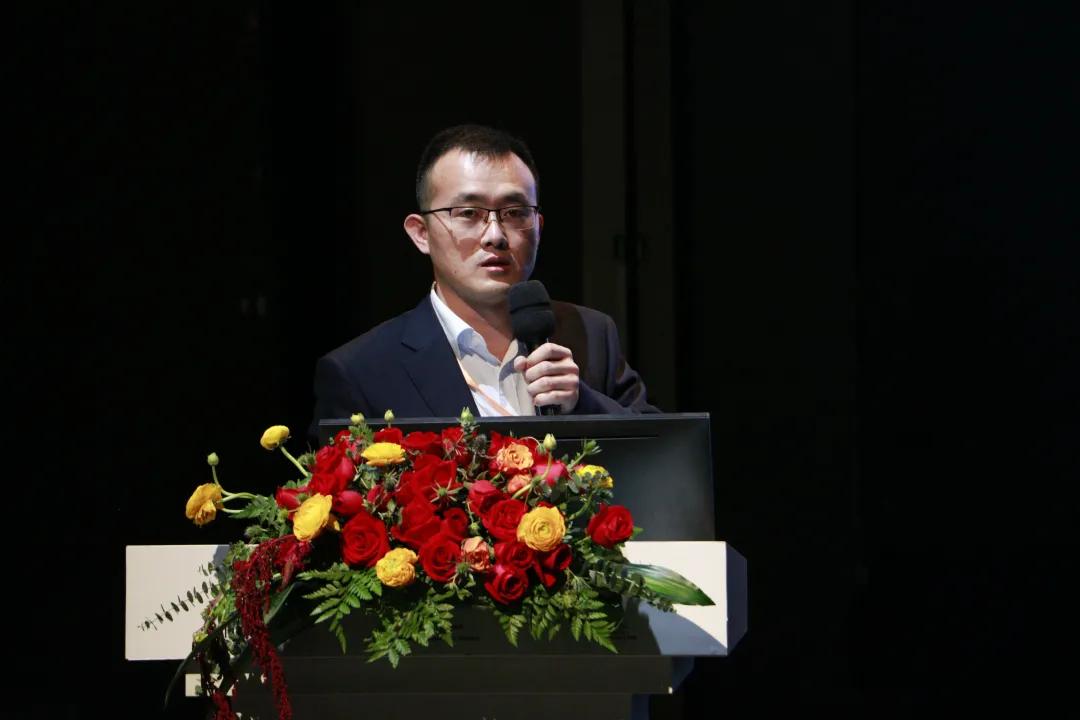 “2020粤港澳大湾区文化场馆建设高峰论坛”盛大举行