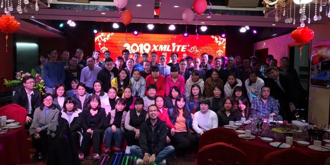 专访梁承祥：站在十周年节点，布局祥明灯光未来五年的点线面