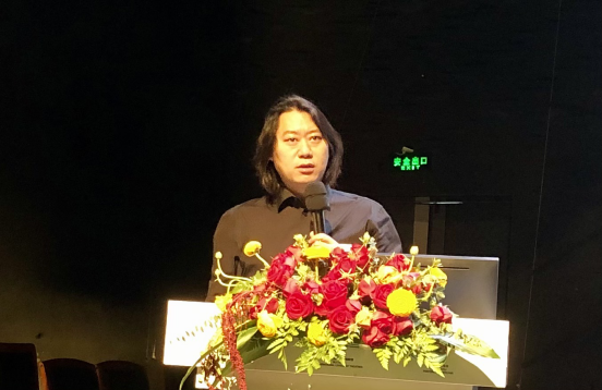 “2020粤港澳大湾区文化场馆建设高峰论坛”盛大举行