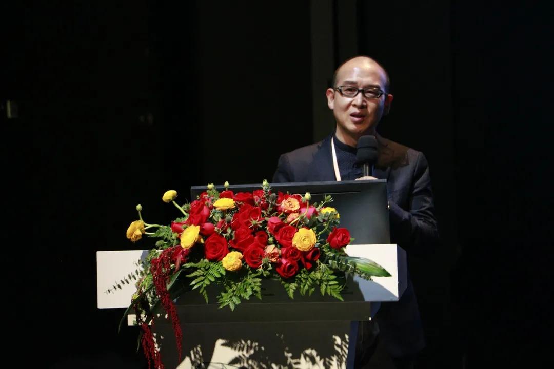 “2020粤港澳大湾区文化场馆建设高峰论坛”盛大举行