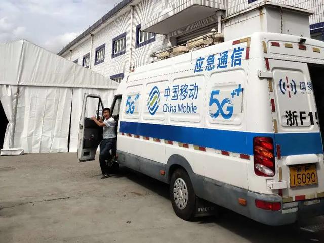 这是办的最好的一届SE色粉音乐节！