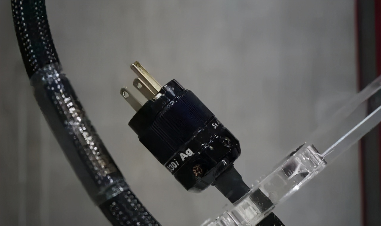 技术分享丨一篇文章解决困扰你们的那些音响问题