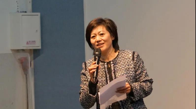 电声乐队现场扩声技术实战课程圆满结课