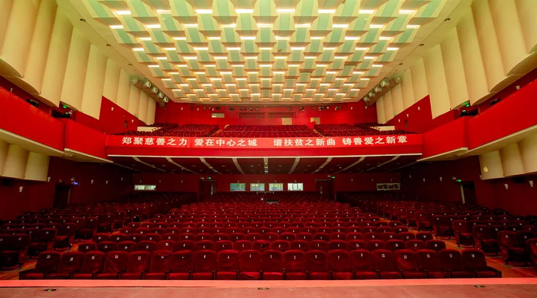 技术分享丨简单直接且有效的检测音响高中低音质的方法