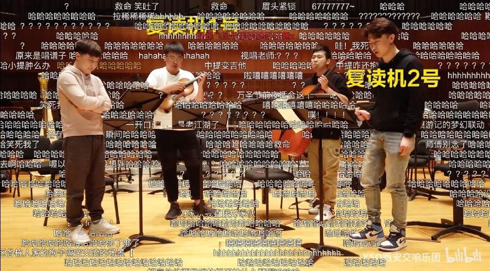 缺人缺钱缺观众，二线城市剧院和音乐厅应该如何“超城市水准”运营？