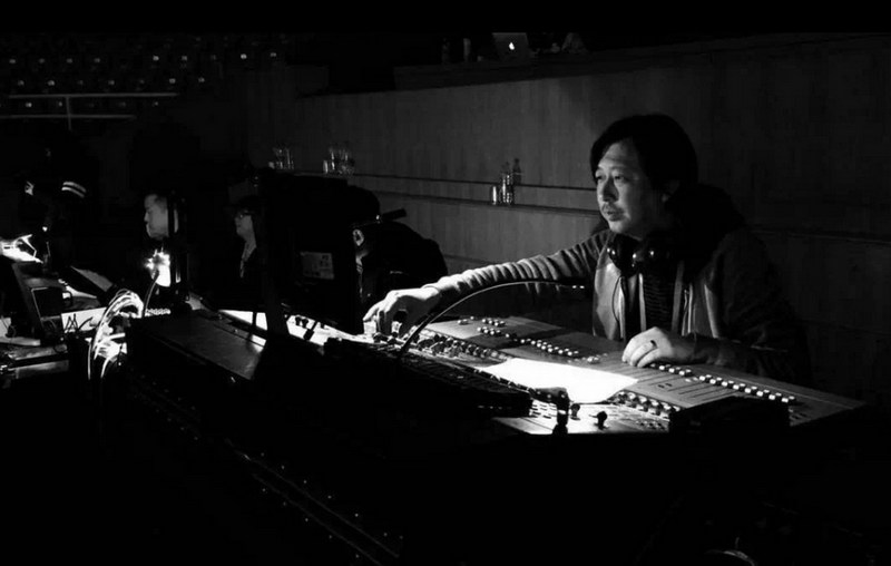 著名音响师如何定义一个好话筒？