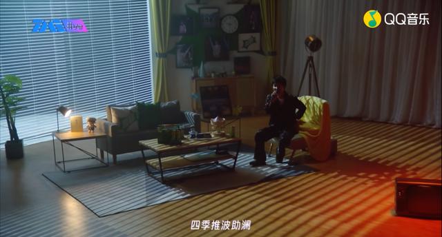 高歌猛进的线上演出，衍生需求更多的“舞台新形式”