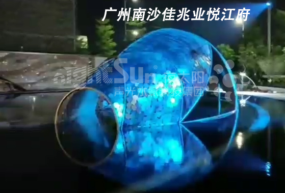 金秋十月，2020光亚展来袭，夜太阳展位惊喜多多！