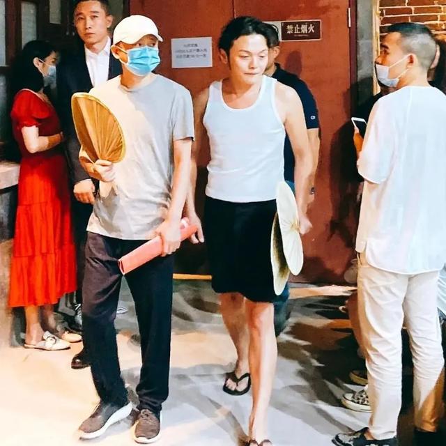 马云点赞夜游经济，酒吧KTV是经济发达标志之一