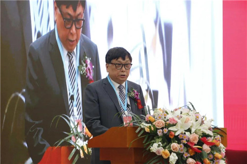 中国演艺设备技术协会天津市办事处正式成立！