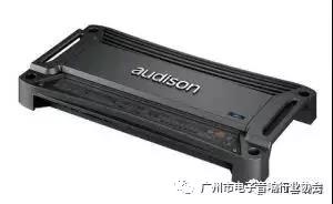 汽车音响的改装与保养