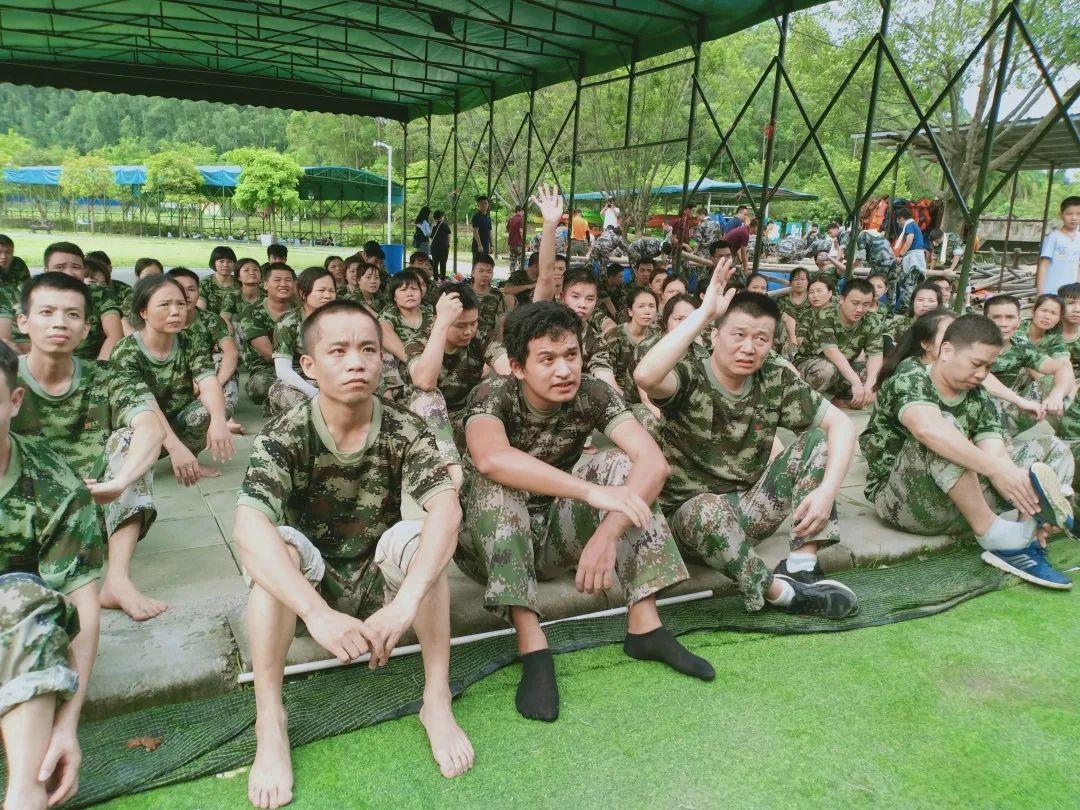 专访梁承祥：站在十周年节点，布局祥明灯光未来五年的点线面