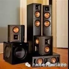 汽车音响的改装与保养