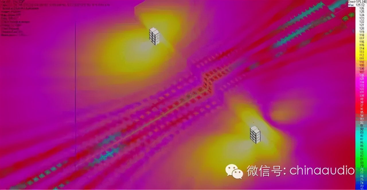技术分享丨演出现场超低频扬声器的功效探讨