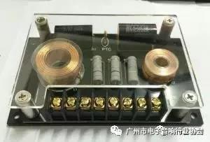 汽车音响的改装与保养